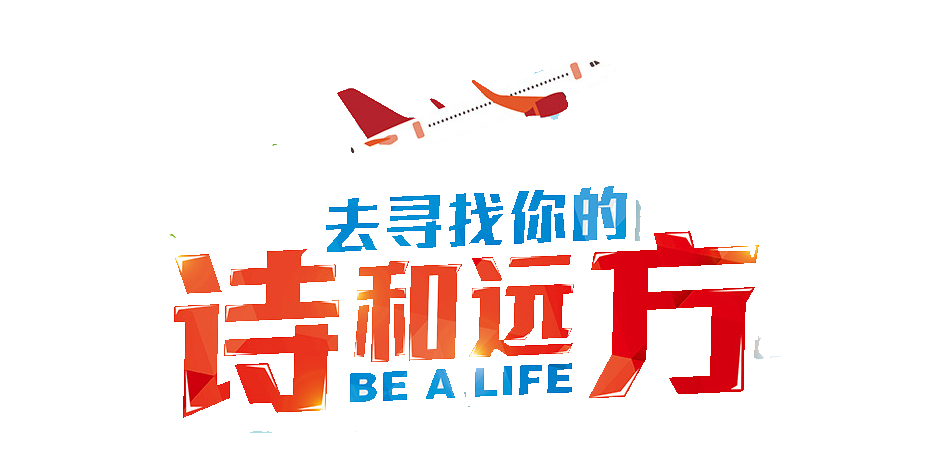 https://img.kailove.cn/i/2026/08/26/119jmz5.png