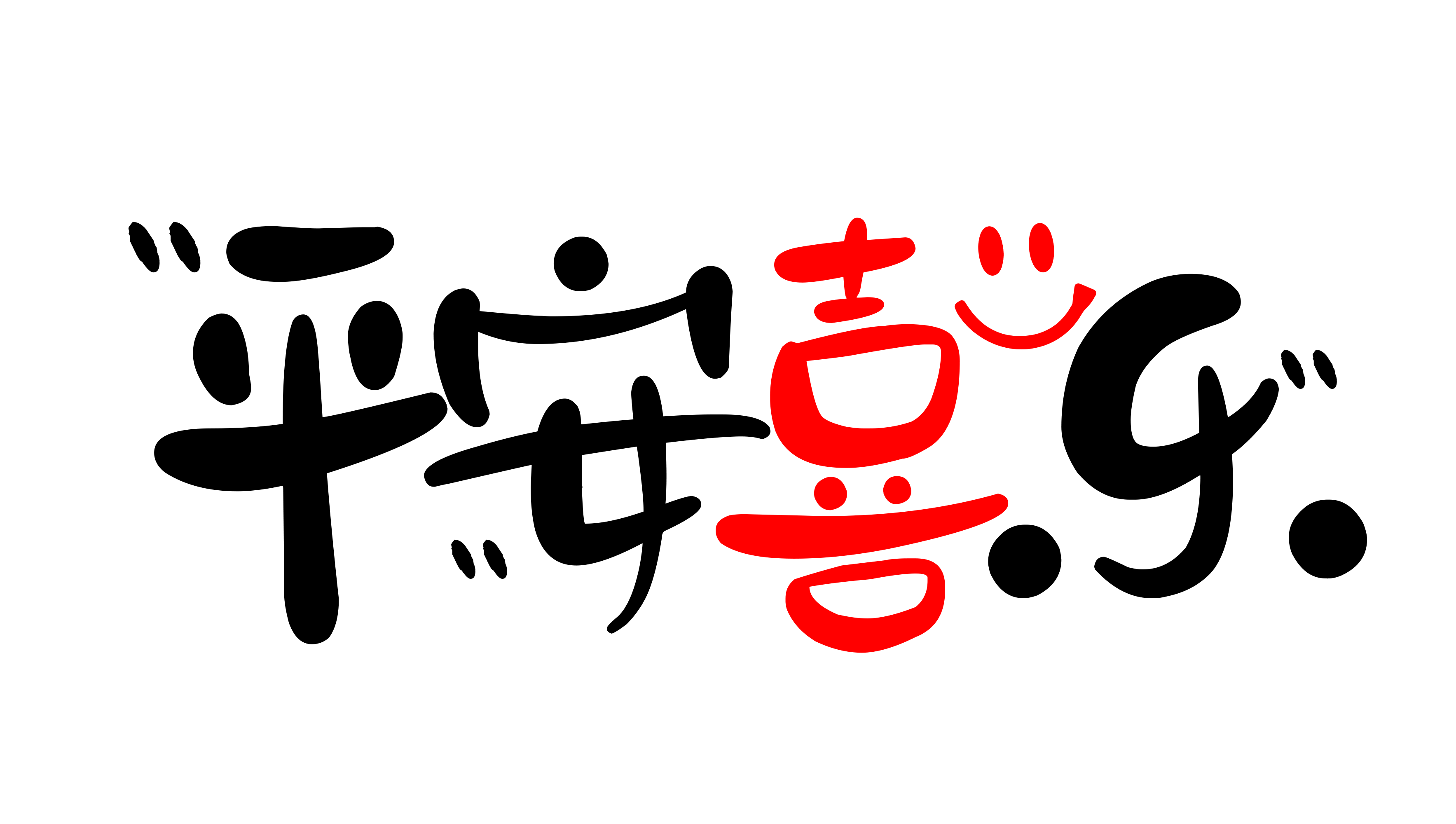 https://img.kailove.cn/i/2026/08/26/119jyl5.png