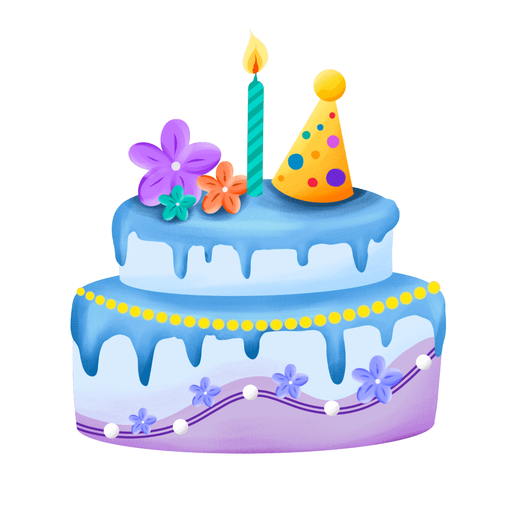 https://img.kailove.cn/i/2026/08/26/11cgjsl.png