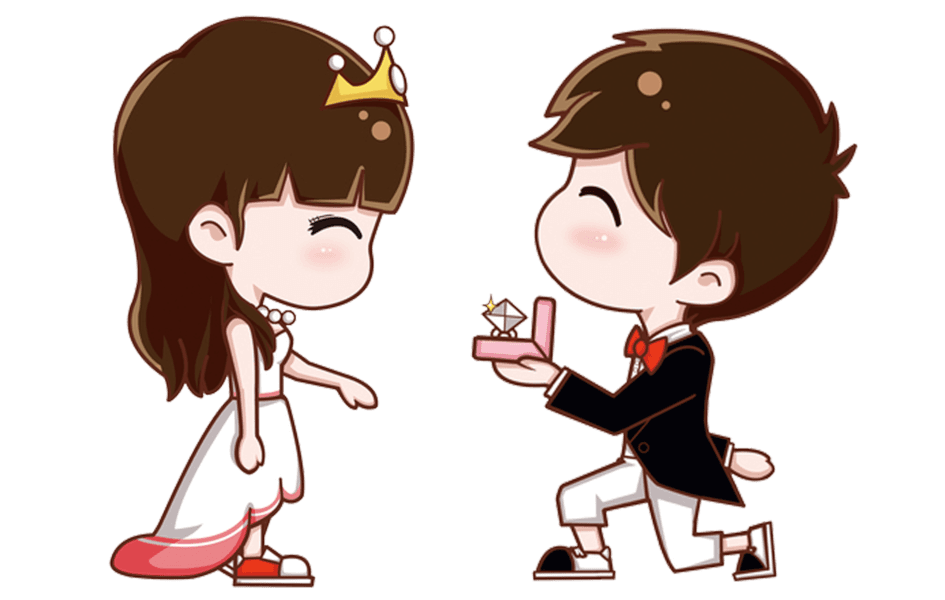 https://img.kailove.cn/i/2026/08/26/11cgku7.png