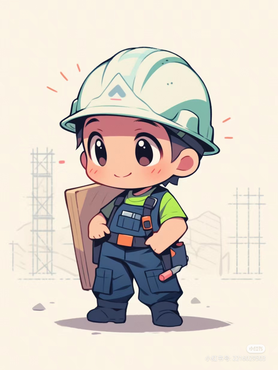 https://img.kailove.cn/i/2026/08/26/12p76bk.jpg