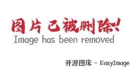 https://img.kailove.cn/public/images/404.png